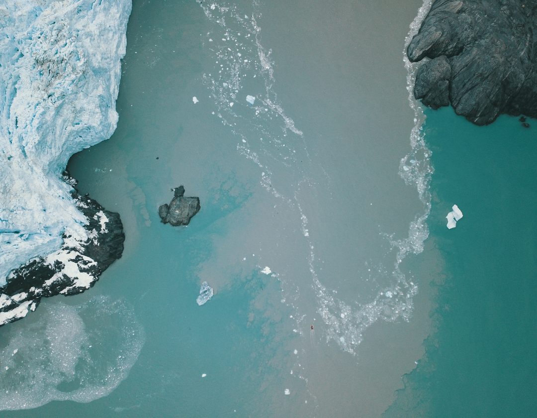 Alaska what to pack for your cruise? Be prepared for all types of weather